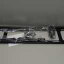 Equa Wall Mount 32"-85"+