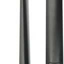 2X Dual Band WiFi 6E 2.4GHz 5GHz 5.8GHz 10dBi MIMO RP-SMA Male Antenna for WiFi Router PCIe Wireless Network 6E Card USB Adapter Security IP Camera Video Surveillance Monitor ASUS RT-AC68u Router