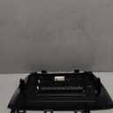 8 Core 8+128G for Honda Odyssey 2005-2010 Android Car Radio with Wireless Carplay Android Auto, 10.1 Inch QLED Touch Screen Car Stereo Supports 4G/ WiFi, GPS, FM/AM, Bluetooth 5.0, Backup Camera