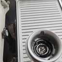 Breville Barista Express Espresso Machine BES870XL, Brushed Stainless Steel