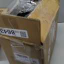 ODSD Steam Cleaner for Home & Car, 3-Level Adjustable Steamer for Cleaning, 15s Heat-Up & 1.6L Large Tank, Handheld Steam Cleaner for Car Detailing, Home, Tile, Grout,Furniture with 15pcs Accessories (Black)