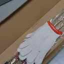 Upgraded DC97-16350V (27.6in) Washer Suspension Rods for Samsung WA54R7200AV/US WA54R7200AW/US WA5AR7200AV/US WA54R7600AV/US WA54R7600AC/US Washing Machine, Replace DC97-16350Y