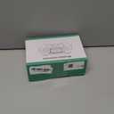 Wireless Controller Compatible with PS4/Pro/Slim, Black ps4 controller with Dual Vibration, 1000mAh Battery, 6-Axis Motion Sensor, Built-in Speaker & 3.5mm Headphone Jack, Charging Cable (Black)