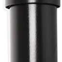 Monroe Restore 210443 Shock Absorber For Select 2012 Ram 1500 Tradesman HD Models