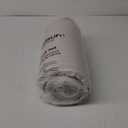 Bedsure Quilts King Size - King Quilt Bedding Set Bedspread Coverlet Comforter, Lightweight Corduroy Pattern Bedspread, 3-Piece Set with 106"x96" Coverlet & 2 Pillow Shams, All-Season Soft Microfiber (01 - Linen (Striped Border))