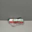 Frigidaire FPPWFU01 PurePour PWF-1 Water Filter