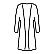 CiCiBird Women Fall Long Cardigan Swea, Size L