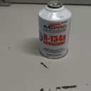 Ester Charge Air Conditioner Oil 12 oz