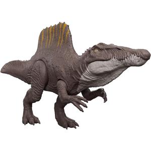 Jurassic World Rebirth Basic 12" Spinosaurus Action Figure