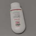 EltaMD UV Pure Face and Body Sunscreen, SPF 47 Mineral Sunscreen for Kids and Adults, Water Resistant Up to 80 Minutes, Oil Free Zinc Oxide Formula (4 Ounce (Pack of 1))