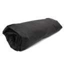 Boat Cover (Black) 11ftx5ft
