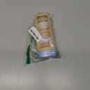 Jergens Natural Glow In Shower Lotion, Self Tanner for Fair to Medium Skin Tone, Sunless Tanning Wet Skin Lotion for Gradual, Flawless Color, 7.5 Ounce 