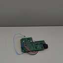 Mighty Mule RP1003 Replacement Control Board, Green