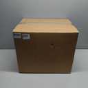 RV100 IROBOT ROOMBA ROBOT VACUUM 69SERIES (WORKS WITH ALEXA & GOOGLE ASSISTANT)