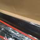 Window Visors Rain Guards for 2021 2022 2023 2024 2025 2026 Toyota Sienna, Out-Channel Window Vent Wind Deflectors Visors Shades for 21 22 23 24 25 26 Sienna