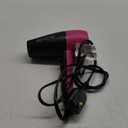 Revlon Perfect Match: Your Essential Hair Dryer