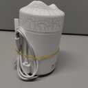 GROWTH TANK Air Humidifier Humidifiers for Office Car Bedroom White