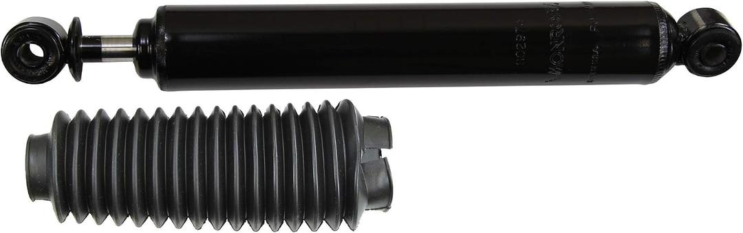 Monroe Magnum SC2973 Steering Damper for Ram 2500