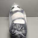 Tianmihou 36 inch Cute Giant Panda Bear Plush Soft Body Pillow Plushies, Large Long Panda Stuffed Animals Toy Doll, Gift for Kids Girls and Boys, Birthdays, Valentine's Day