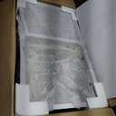 Kraus Kitchen Sinks Undermount - 33 Inch Stainless Steel Kitchen Sink, 60/40 Double Bowl, 16 Gauge, Model KHU103-33