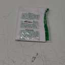 16 Pieces Halloween Crime Scene Decorations Kit Murder Mystery Dinner Party Game Supplies Includes Body Silhouette Crime Scene Tape Evidence Markers and Bloody Sticker Home for Crime Scene Party Decor