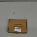 WH08X32657 WH08X31222 WH08X37937 Washer lid lock and harness for GE, replace 4963152 AP7033485 PD00070146. For Model GTW220ACK7WW GTW335ASN2WW GTW465ASN2WW GTW465ASN3WW GTW465ASN9WW HTW240ASK6WS