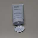 Este Lauder Perfectly Clean Multi-Action Foaming Face Wash Cleanser/Purifying Face Mask, 5.0 fl oz.