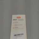 Vooii Compatible with iPhone 15 Plus Case, Upgrade Liquid Silicone [Enhanced Camera Protection] [Soft Anti-Scratch Microfiber Lining] Shockproof Phone Case for iPhone 15 Plus 6.7 inch - Mint