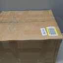 2" Multiport Valve SP0715XR50 Fits Hayward Filter
