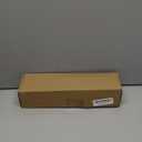 Maple Syrup Hydrometer Test Cup Kit, Maple Sap Hydrometer with Stainless Steel Maples Syrup Equipment, Design for Maples Syrups Supplies, Easy to Read and Accurate