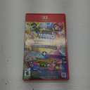 Super Mario Party Jamboree - Nintendo Switch 2 Edition + Jamboree TV