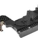 Dorman 926-149 Transmission Conductor Plate Compatible with Select Ford/Lincoln Models