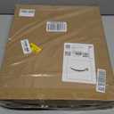 ILONPA Black Center Console Lid Armrest Box Cover w/Latch Fits for 20072013 Chevy Avalanche Silverado Tahoe GMC Sierra 1500 2500HD 3500 Replace for 20864154 20864151 20864153 Middle Console Lid Top