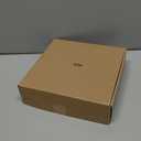 KIWI design K2 Comfort Head Strap Accessories Compatible with Oculus/Meta Quest 2, Elite Strap Replacement for Enhanced Support of VR Headset, NOT for Meta Quest 3/3S