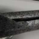 National Geographic Rocket Launcher - Motorized Air Rocket Toy with Patented Design, Launch up to 200 Feet, Outdoor Toys & Model Rockets, Gifts for Kids Ages 8-12, Space Toys