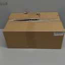 06F115397K Upgraded Aluminium Oil Filter Housing Assembly with Oil Cooler Compatible with VW Passat Jetta Golf R GTI Eos Audi A4 A3 TT TTS 2005-2015 2.0L L4, Replace # 06F115397K 06F115397J 06F115397H