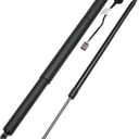 Tailgate Power Lift Support for Jeep Grand Cherokee 68158561AA