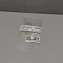 ACDelco GM Original Equipment LS98 Multi-Purpose Lamp Socket