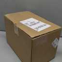 Compatible DR830 Drum Unit Replacement for Brother DR-830 TN830XL TN830 Drum Unit to use with Brother HL-L2460DW DCP-L2640DW HL-L2405W MFC-L2820DW HL-L2480DW HL-L2400D Printer 2 Pack (Drum only)