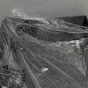 ANBINGO Floor Mats & Cargo Liner Set for 2024 2025 2026 Chevy Trax LS / 1RS / LT / 2RS / ACTIV & 2024 2025 2026 Envista/Preferred/Sport Touring/Avenir -Full Set