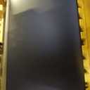 Dell 27 Monitor - SE2725HM - 27-inch Full HD (1920x1080) 16:9 100Hz Display, IPS Panel, 16.70 Million Colors, Anti-Glare, 1 HDMI / 1 VGA Port, TV Rheinland 3-Star*, Comfortview Plus - Black