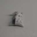 Posture Corrector for Women & Men, Adjustable Back Brace, Upper Spine Support, Hunchback Straightener, Back, Lumbar, Shoulder, Neck and Clavicle Pain Relief Support (1, Black)