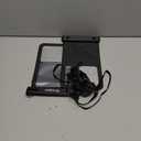 [Up to 10"] Large Waterproof Phone Pouch Bag - 2 Pack IPX8 Waterproof Phone Case for iPhone 17 16 15 Pro Max Galaxy S25 S24 Ultra, Touchscreen & Underwater Photography, Beach Cruise Travel Essentials