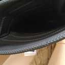 KELCSEECS Cargo Liner for 2027 2026 2025 2024 2023 Honda CRV(Include Hybrid) Trunk Mat Waterproof All Weather Cargo Mat CR-V Accessories(Cargo Tray in Highest Position)