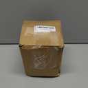 SZXYX Travel Pillows - 100% Pure Memory Foam Neck Pillow for Airplanes, Comfortable Breathable Cover, 360 Support Stowable Pillows for Sleeping, Car, Airport Travel Essentials Dark Grey