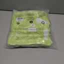 XXLOG Adult Onesie Halloween Costume Unisex Animal Pajamas Cosplay One Piece Sleepwear for Women and Men (S)