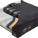 ROHO Hybrid Elite Single Compartment Cushion - 19.75" x 18.75" x 4.25"