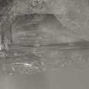 Clear Stackable Plastic Storage Bins with Lid, Dustproof Acrylic Display Case for Collectibles, Large Figures Showcase, Shoe Storage Box, Closet Organizer for Book Cosmetic Purse (L, Count, 1)