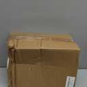 Mipukbay Reptiles Basking Platform Climbing Ramp Habitat, Turtle Habitat Reptiles Dock Resting Stone, Aquarium Ornament Rock for Lizard, Frogs, Newts (Large)