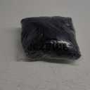 Men's V-Neck T-Shirts, Pack of 2 (3X-Large Big)